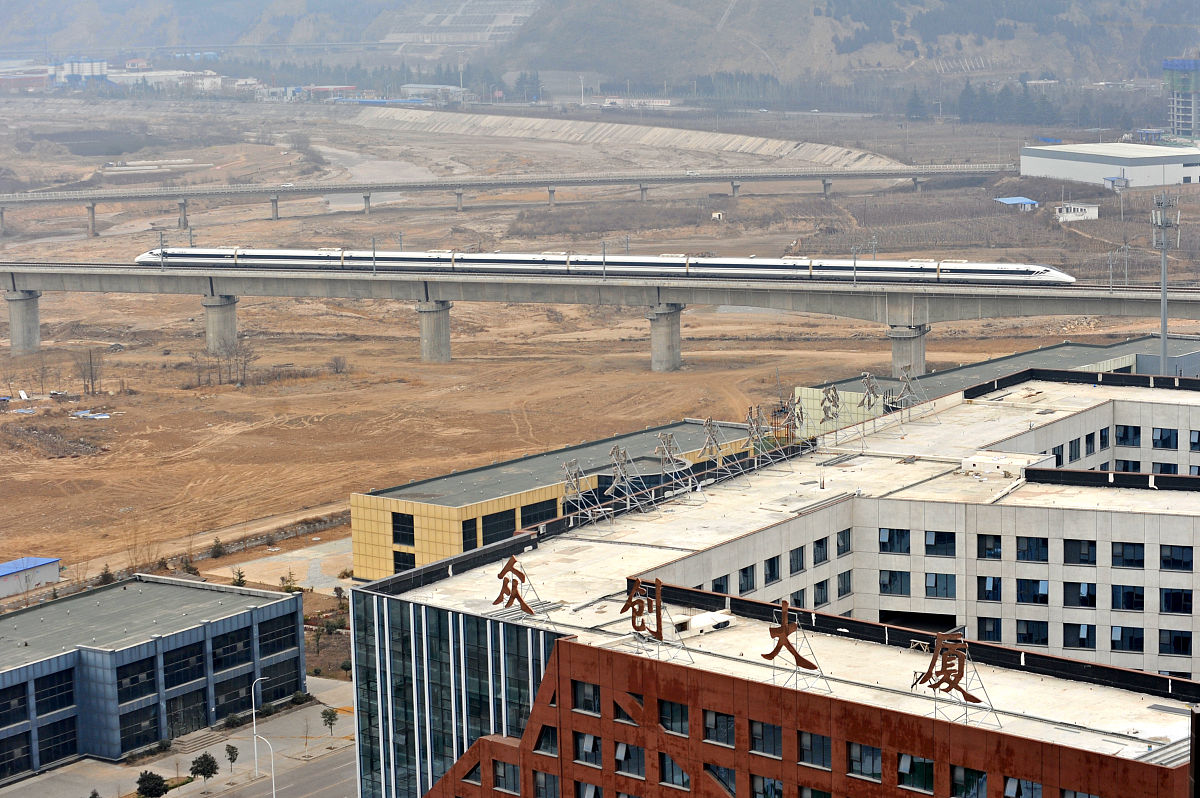 西南交大牵引刘凯学术成就