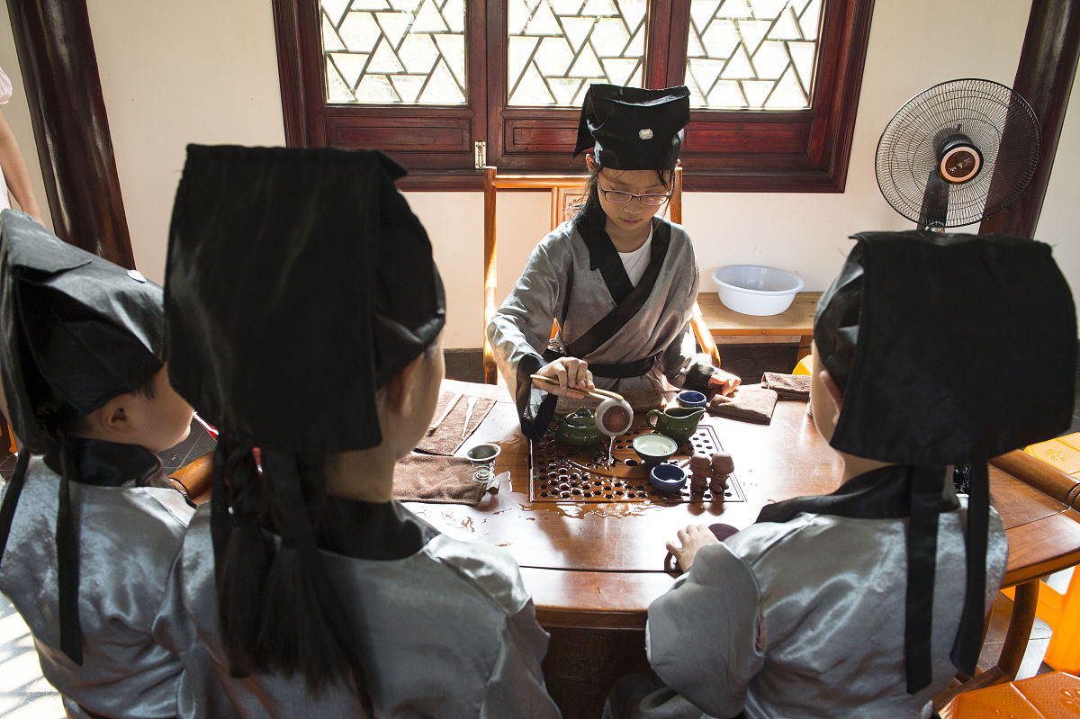 如何有效学习：技巧、策略和资源