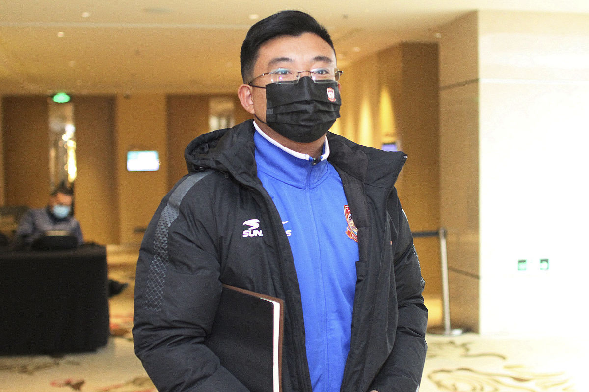 上海农林职业技术学院动物医学专业：培养动物健康守护者