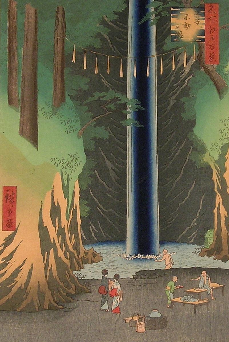 游侠网 - 中国领先的游戏资讯网站