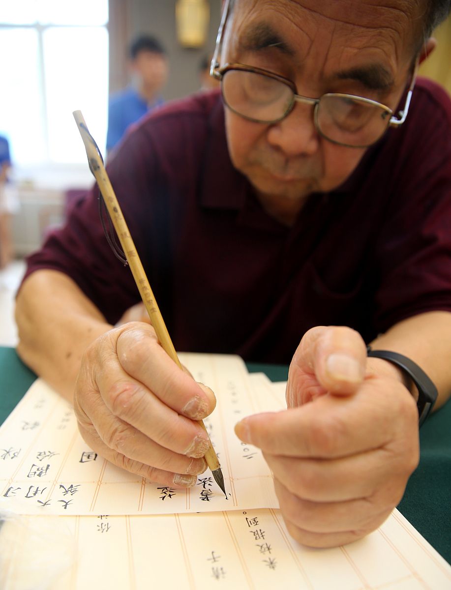 陕西哪些大专学校的小学教育专业比较好？