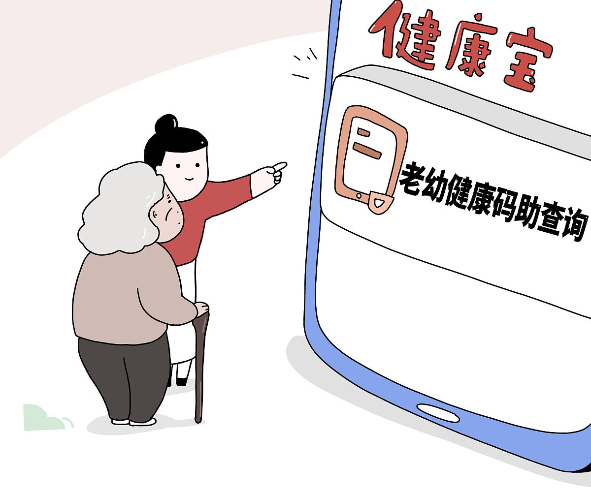 脱敏规则查询、审计、字段维护、白名单维护及应用