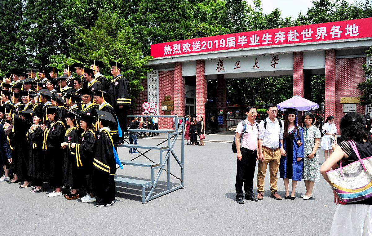 重庆市女子职业高级中学概况 - 培养卓越女性人才 重庆市女子职业高级中学概况 - 培养卓越女性人才
