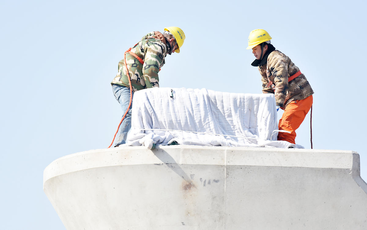 重庆哪所铁路学校好？