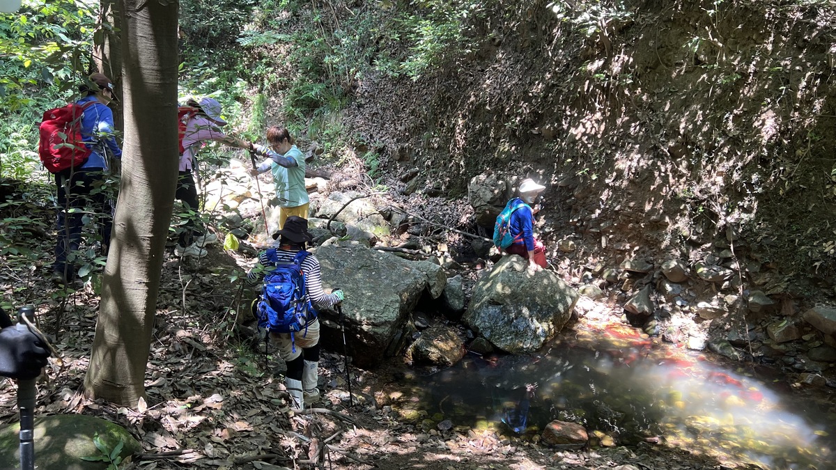 选择遵义轨道交通学校需要注意哪些方面