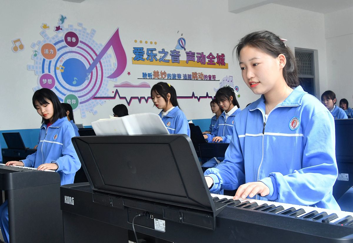 陕西精工数码技术学校银行柜台及管理专业怎么样