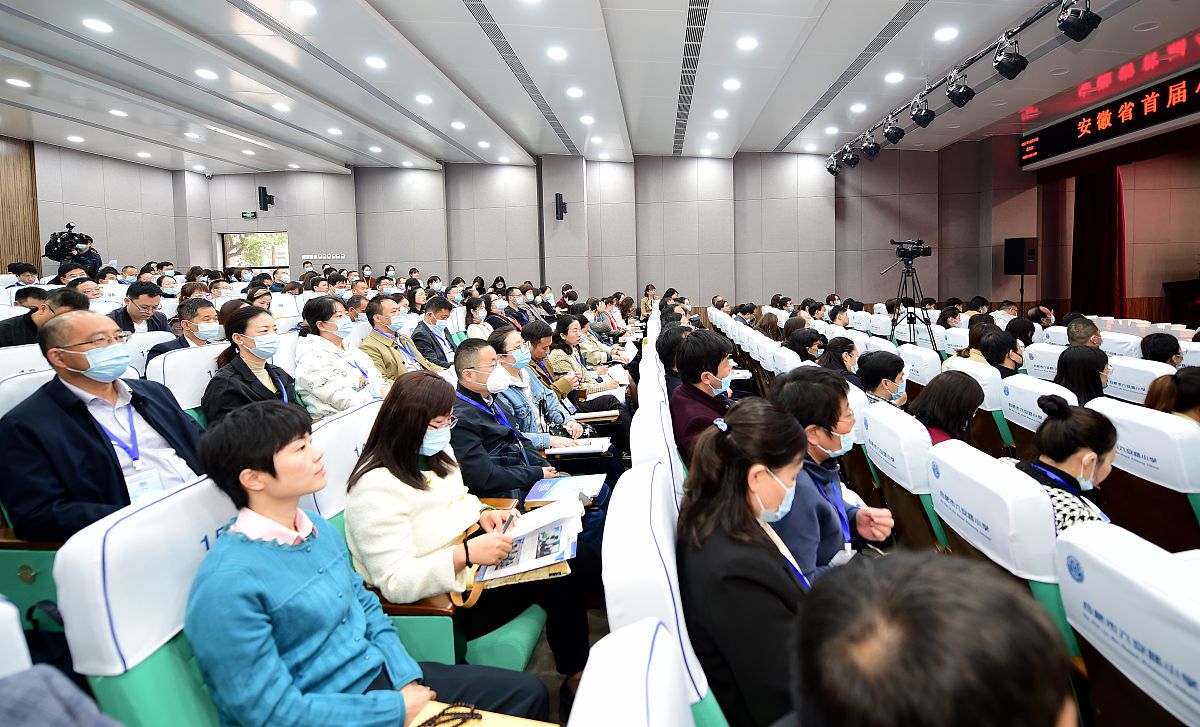 思政课堂如何巧妙融入历史人物：提升教学效果和学生素养