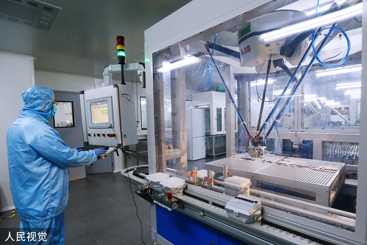 核酸酶的切割作用机制及应用