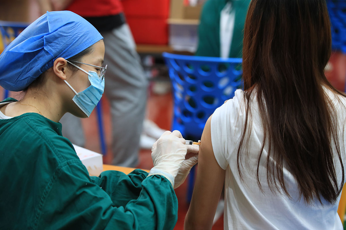 浙江金融职业学院市场营销专业怎么样