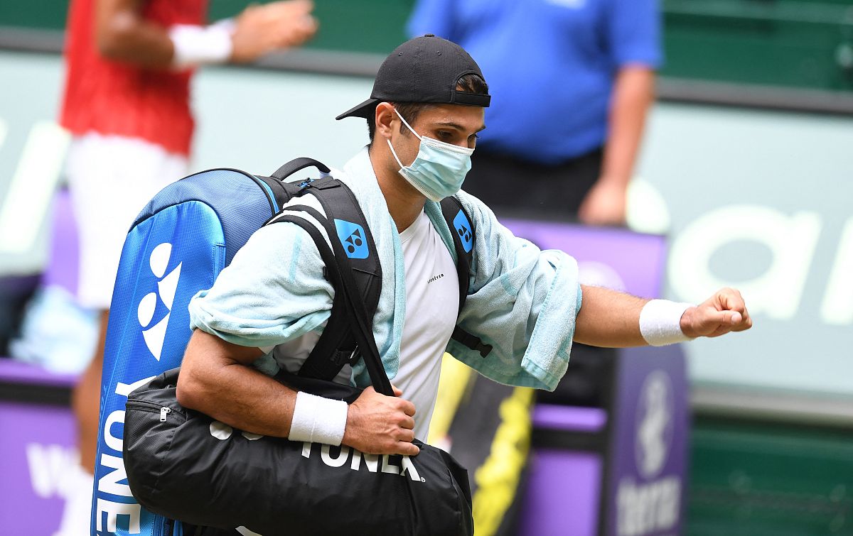 成都幼师学校3+2学制优势多不多