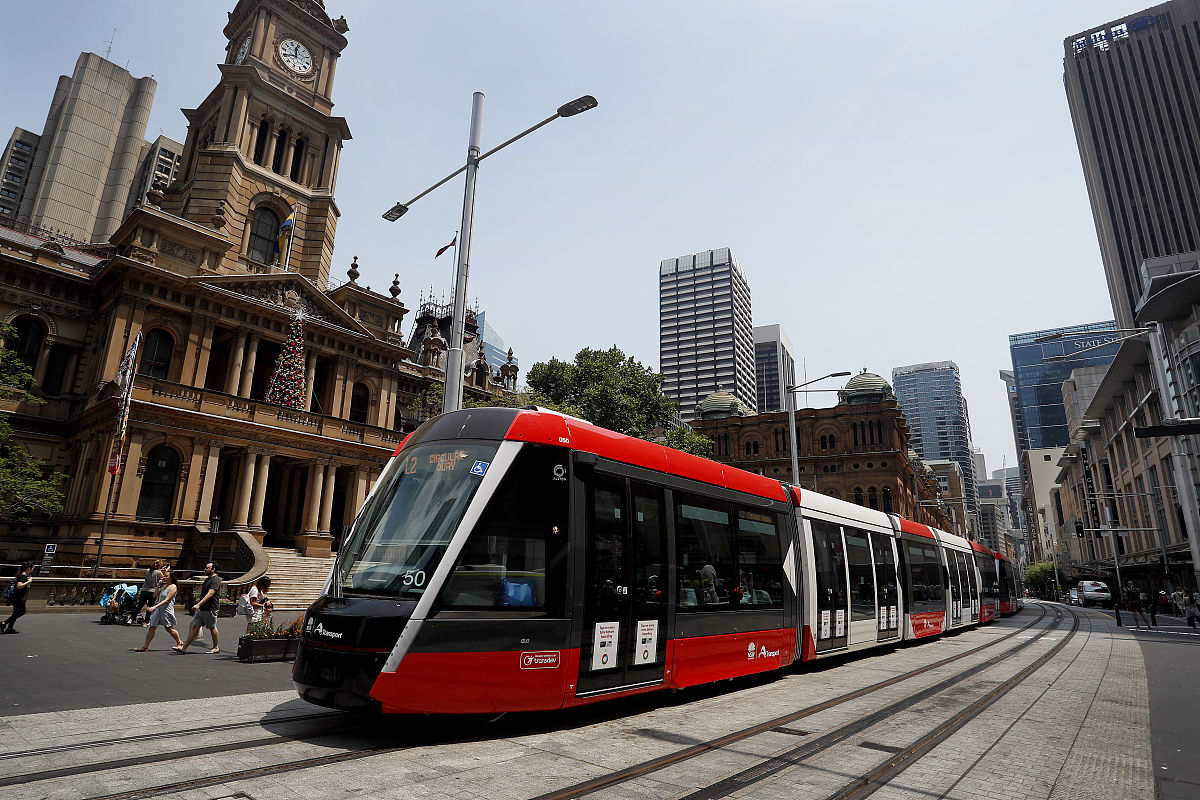 海水淡化厂的供水单价