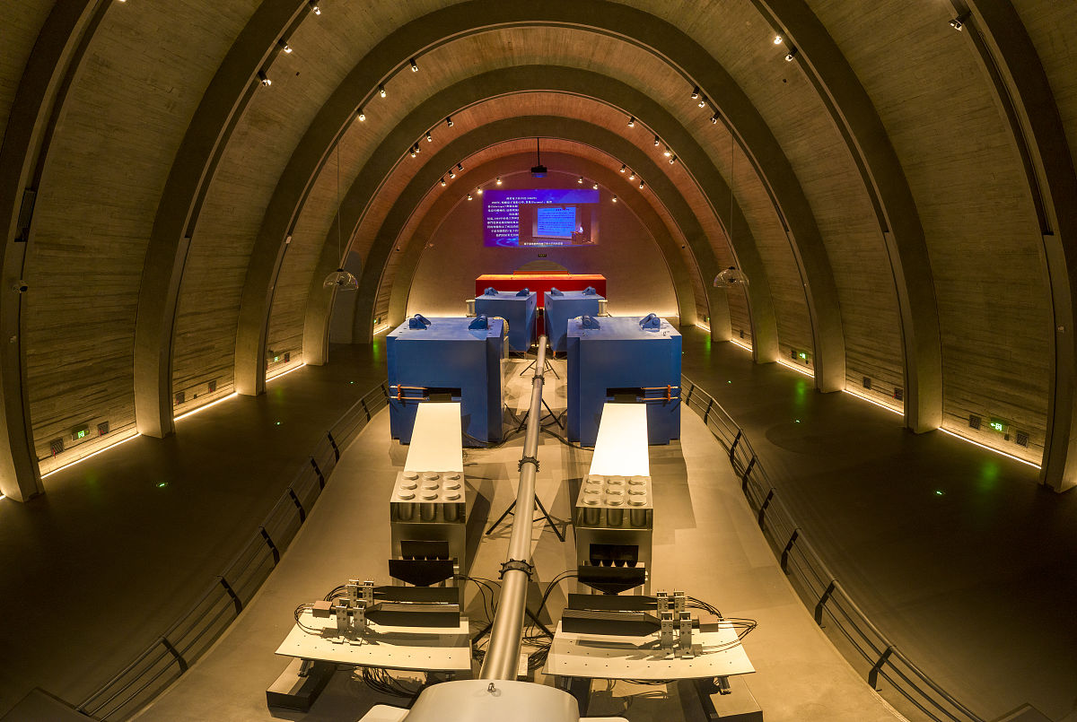 山东电子职业技术学院移动商务专业就业前景如何