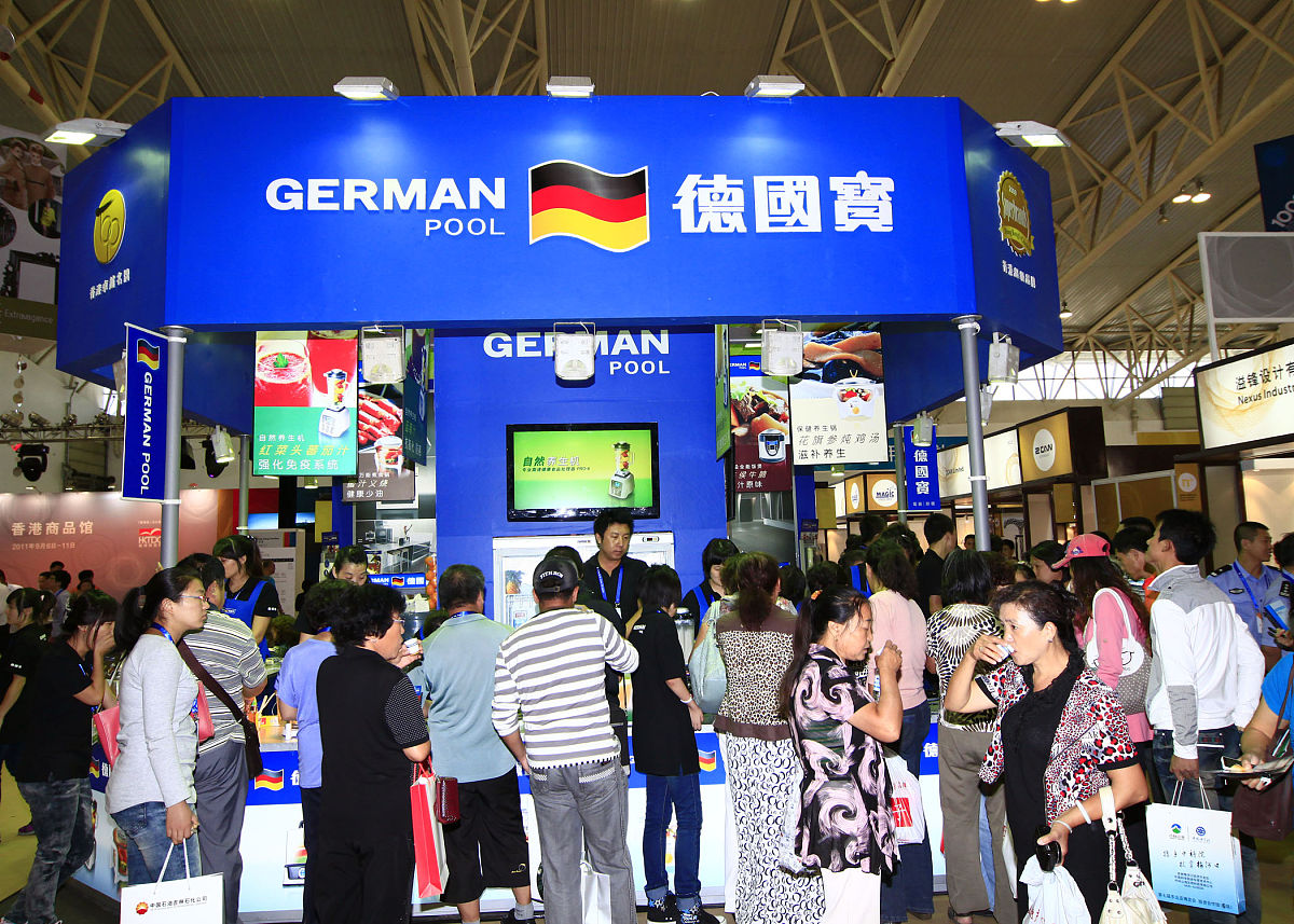 云南经贸外事职业学院2019招生简章及计划