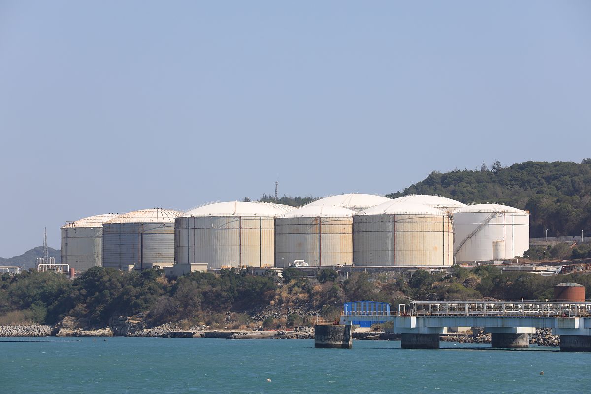 芳烃的工业来源：石油、煤炭及合成方法