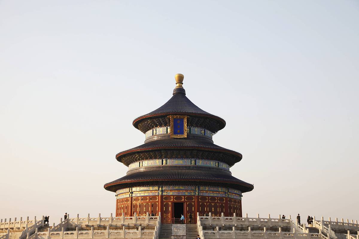 景观绩效评价：评估景观设计效果和可持续性