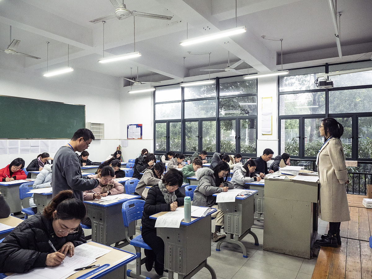 2023年烟台天虹春考学院_好不好