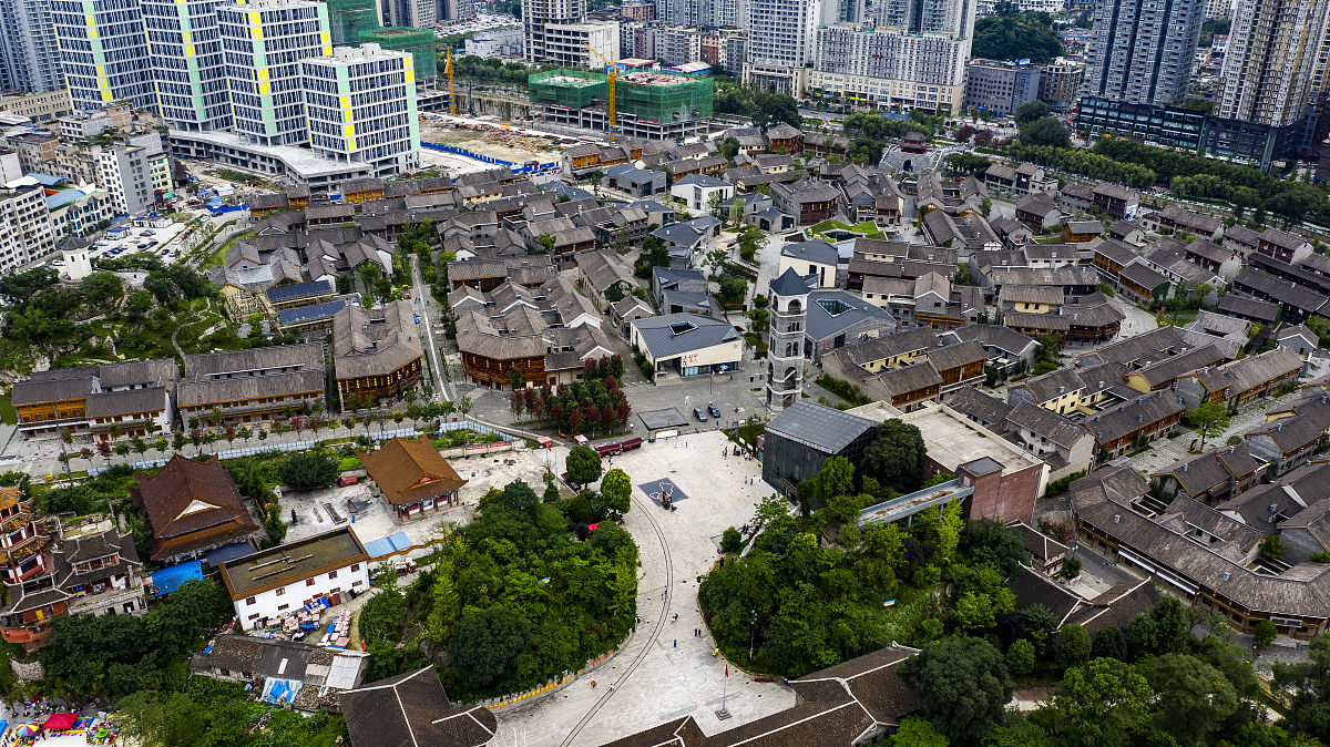 六盘水卫校2019年最新招生简章