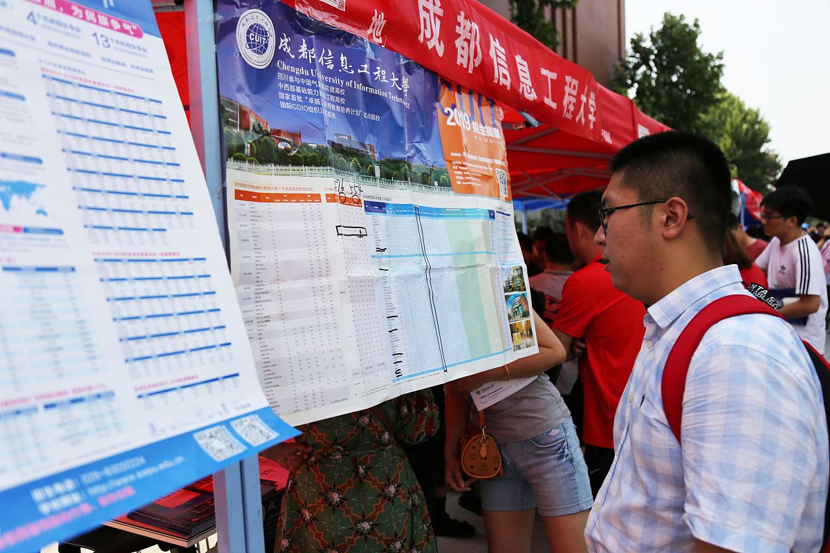 山东海事职业学院招生电话多少