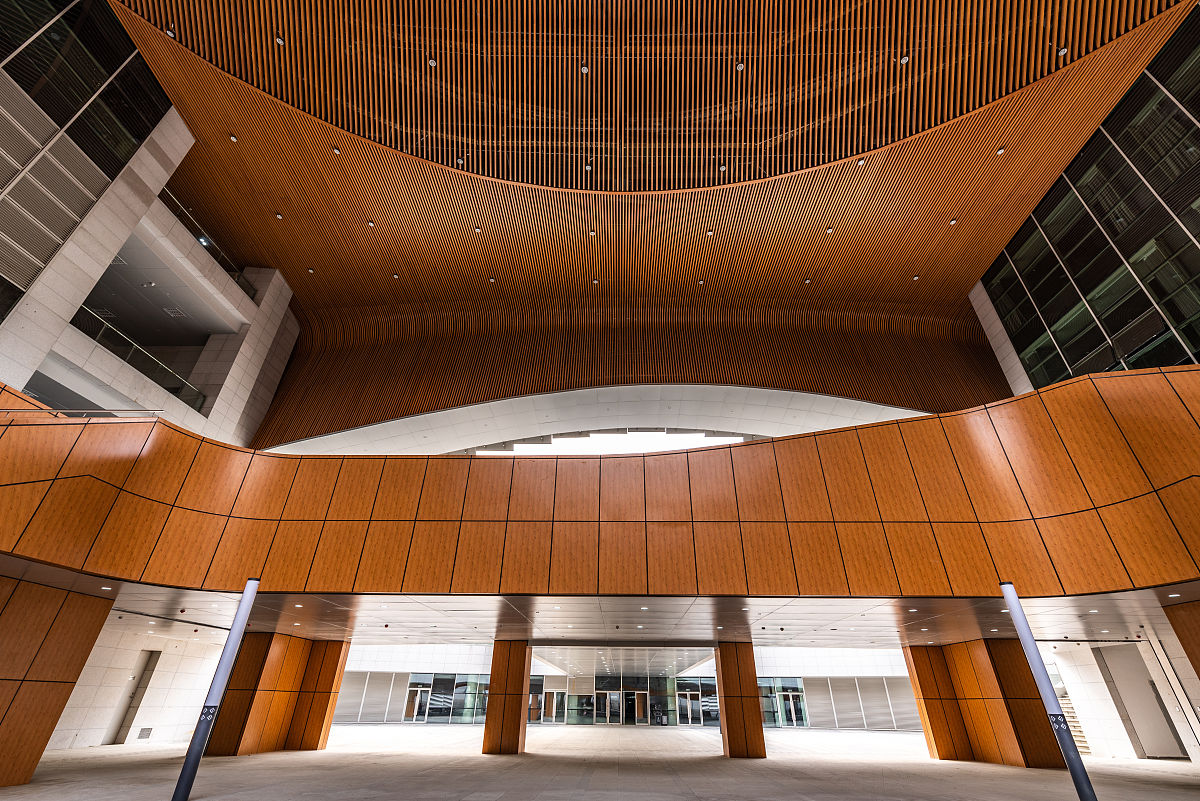 国土空间规划编制培训班讲话：加强规划质量管理与协调合作