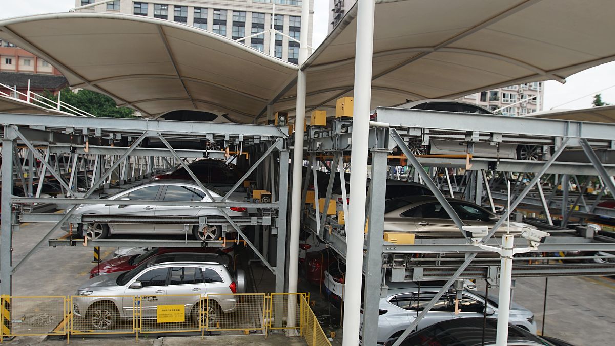 重庆农业机械化学校机械制造是什么办学层次的