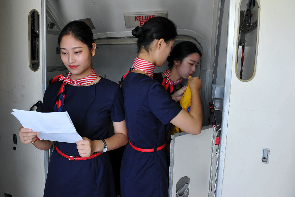 阎良区职业中学2021年招生专业有哪些？- 详解热门专业及就业前景