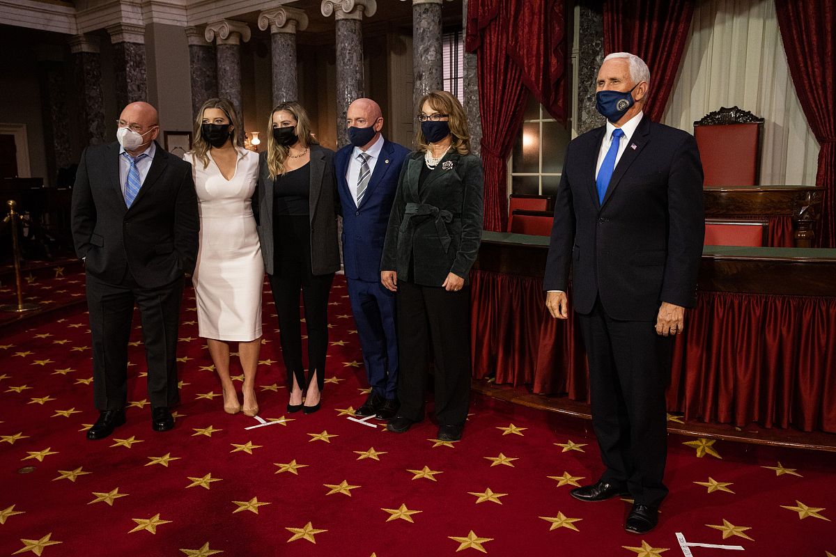 富集基因数量超过30个的分析结果