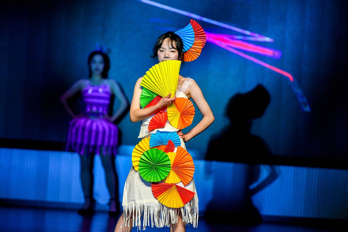 平阳县职业教育中心地址：2023年最新位置信息