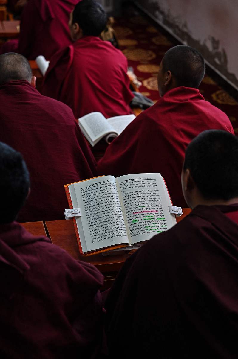 山东水利职业学院给排水工程技术专业如何好学吗