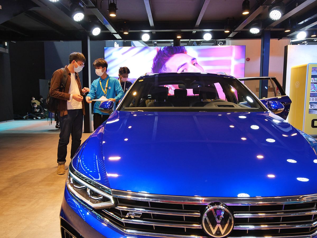 成都实用工程技术学校汽车制造与检修专业2019年招生简介