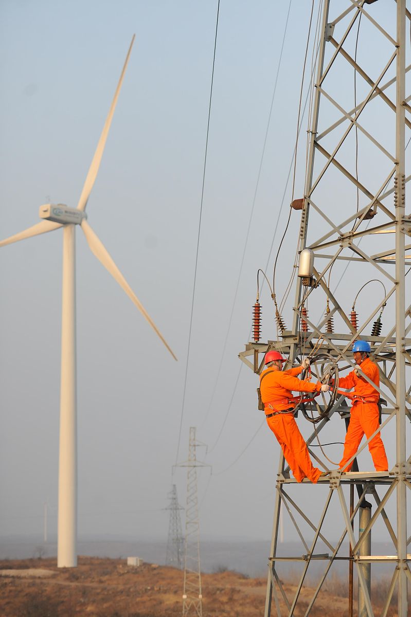 西安电力专修学院供用电技术专业怎么样