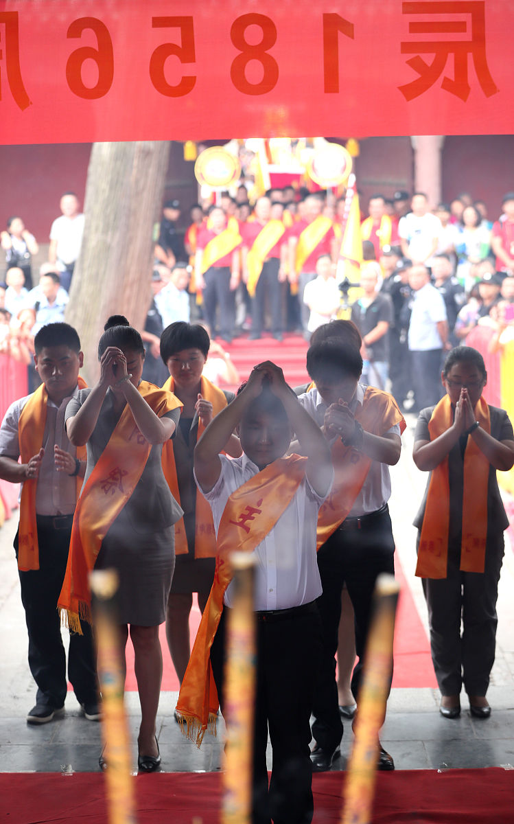 运城市盐湖区实验初级中学食堂供货项目进度计划建议