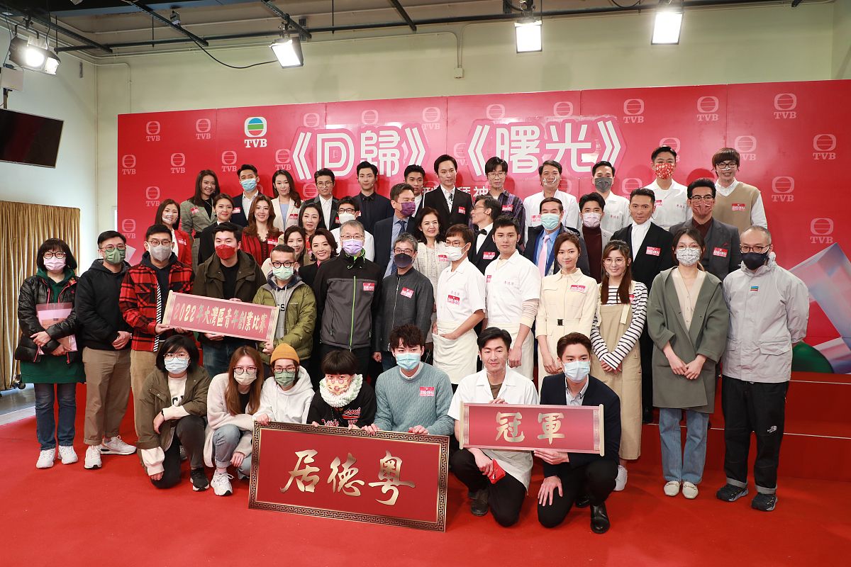 潞安职业技术学院师资力量怎么样？