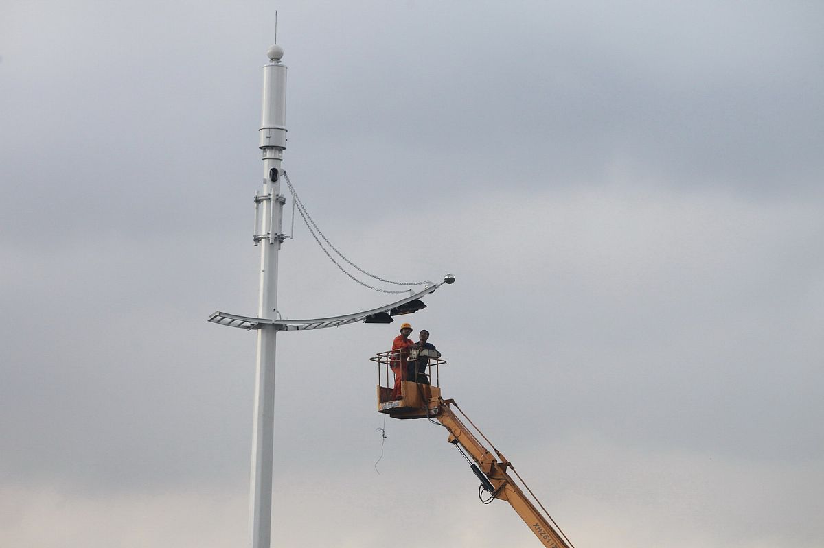 温州市里仁科技职业学校电力客户服务与管理专业怎么样？前景好吗？