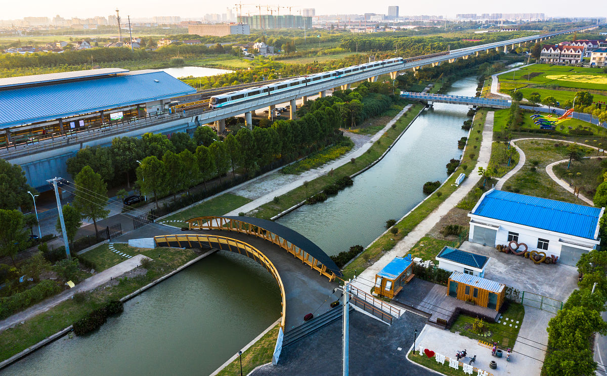 南宁花卉公园地铁路线指南 - 最佳交通方式