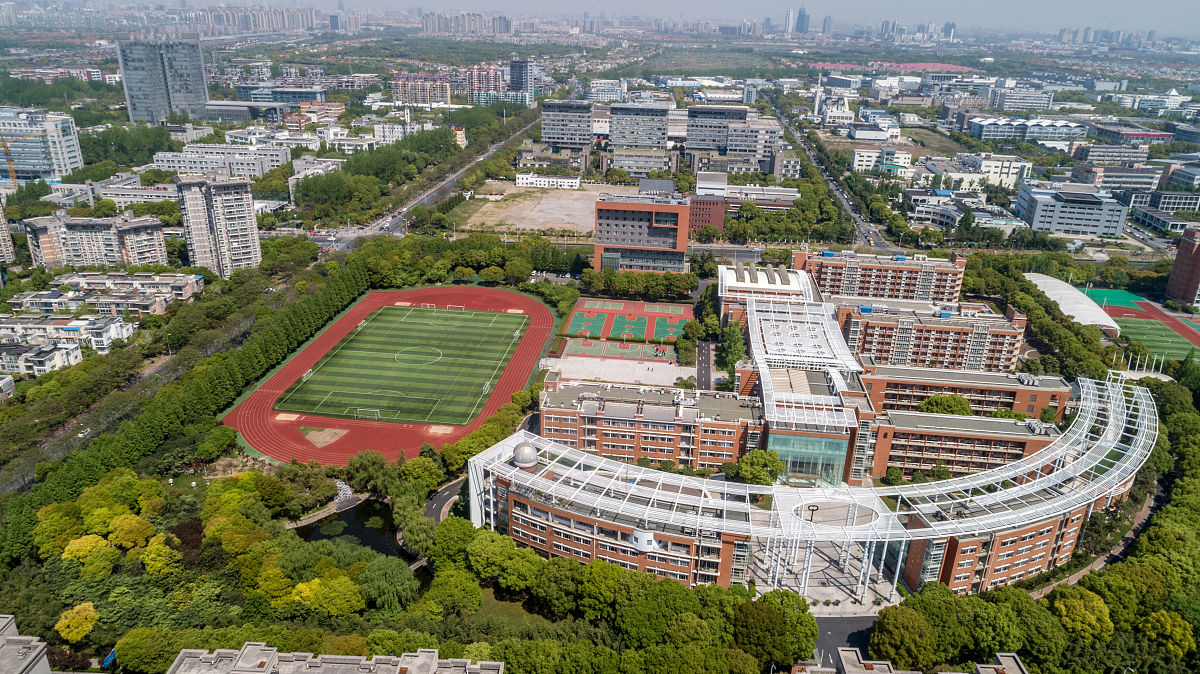 滇西科技师范学院飞机维修专业就业前景怎么样