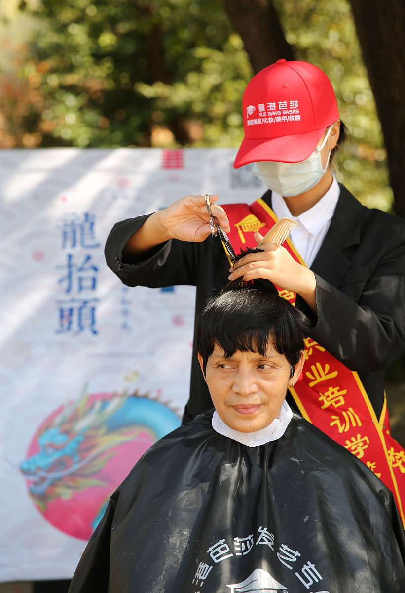 广昌职业技术学校2021年招生条件：入学指南