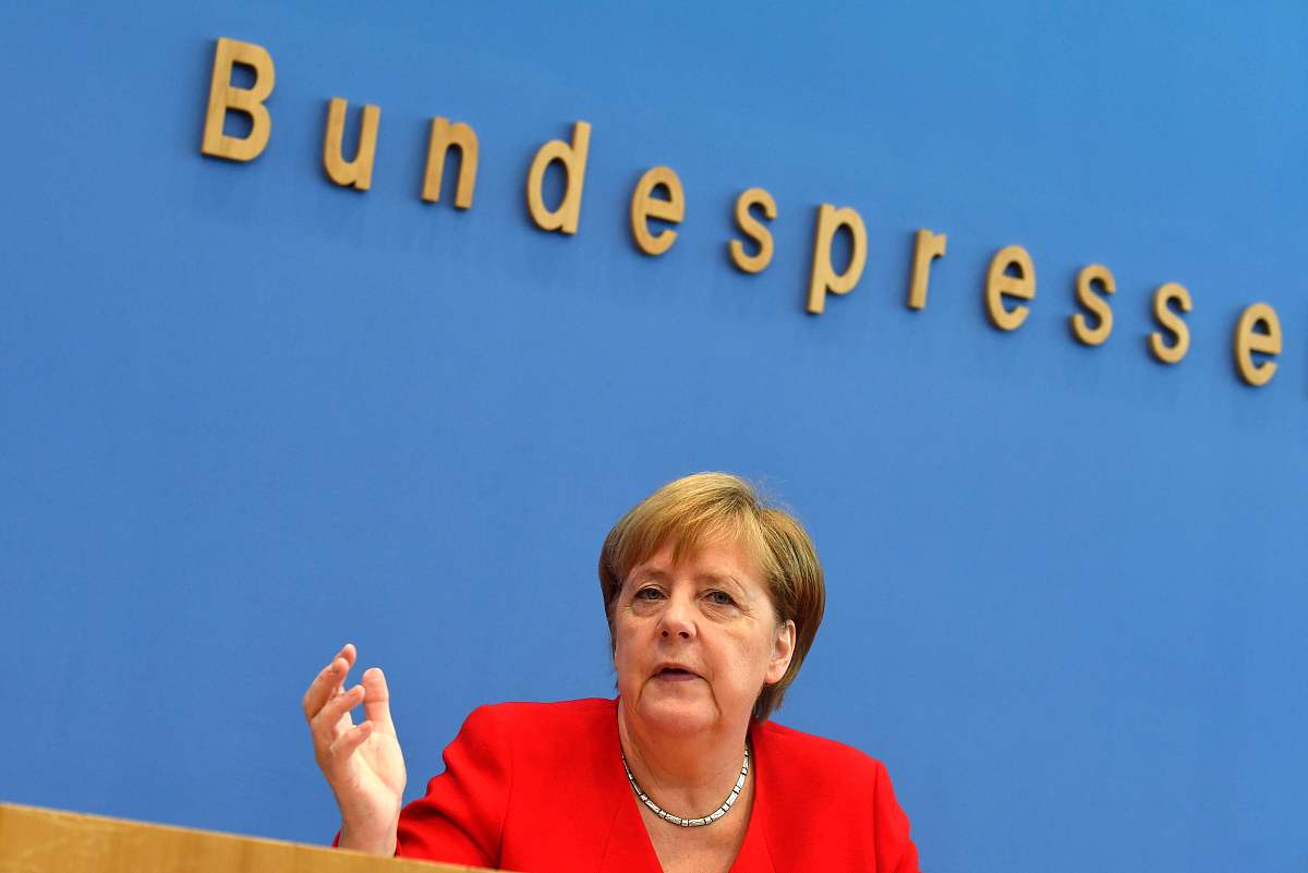 CCAR-121-R4燃油政策下如何尽可能的节油