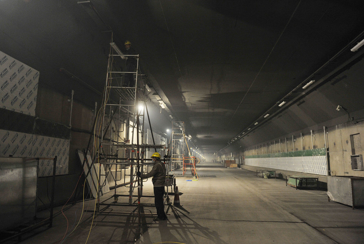 西安建筑科技大学的工程力学专业就业方向有哪些