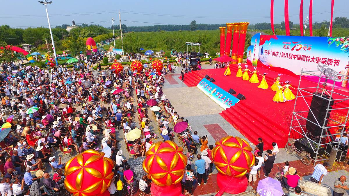 茌平物联网学校物联网专业好不好？有什么招生要求