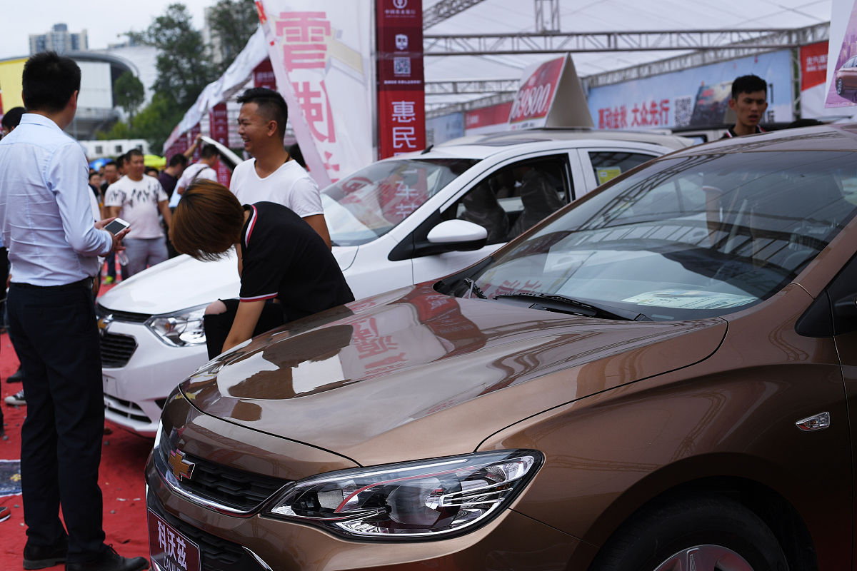 贵州机械职业技术学校地址及交通指南 - 如何到达学校