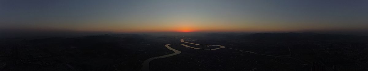 余姚第四职业技术学校2021年招生简章 - 培养高素质职业人才