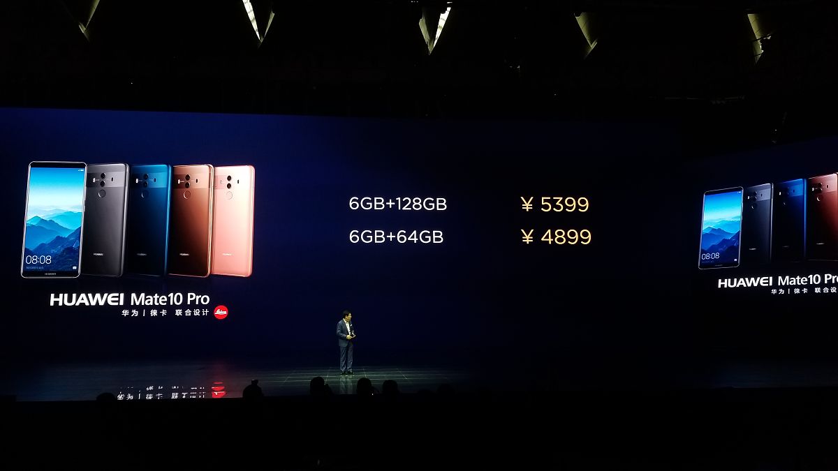 有没有国产性价比的