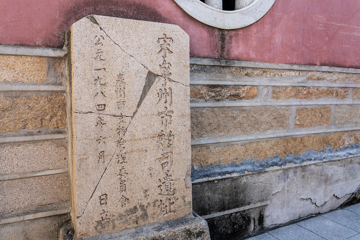 北京商贸学校怎么样好不好用发