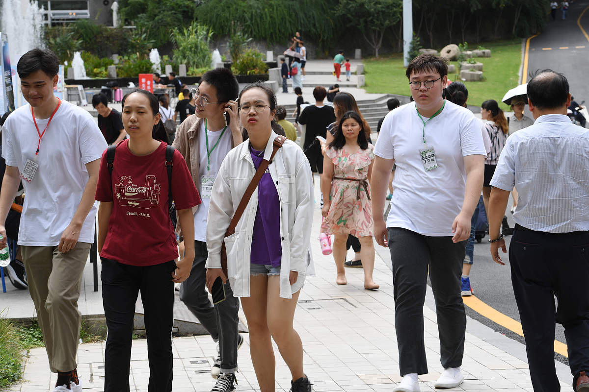 琼州学院学前教育专业怎么样？就业前景、师资、教学资源全解析