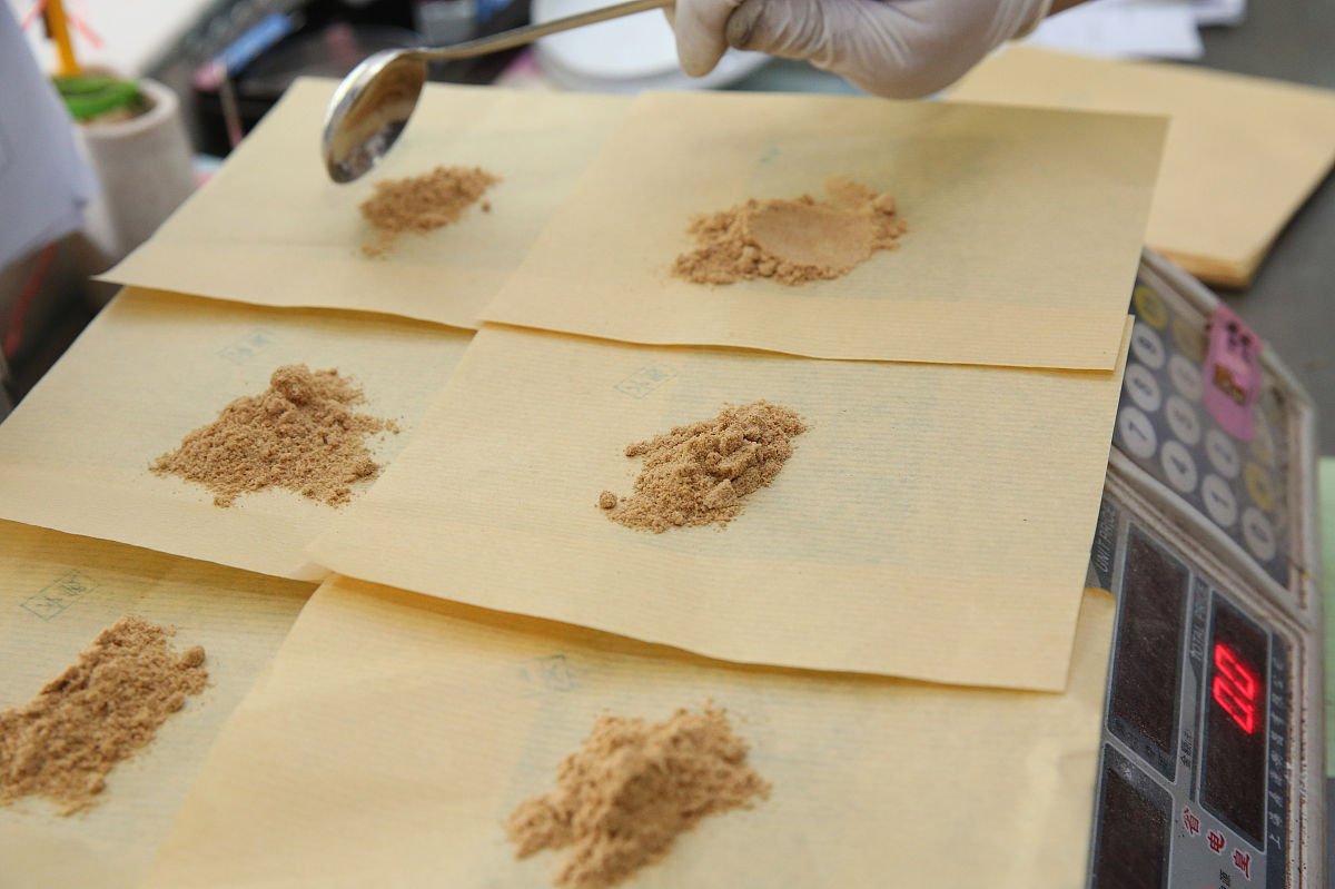 重庆护理学校高级护理专业的就业率如何