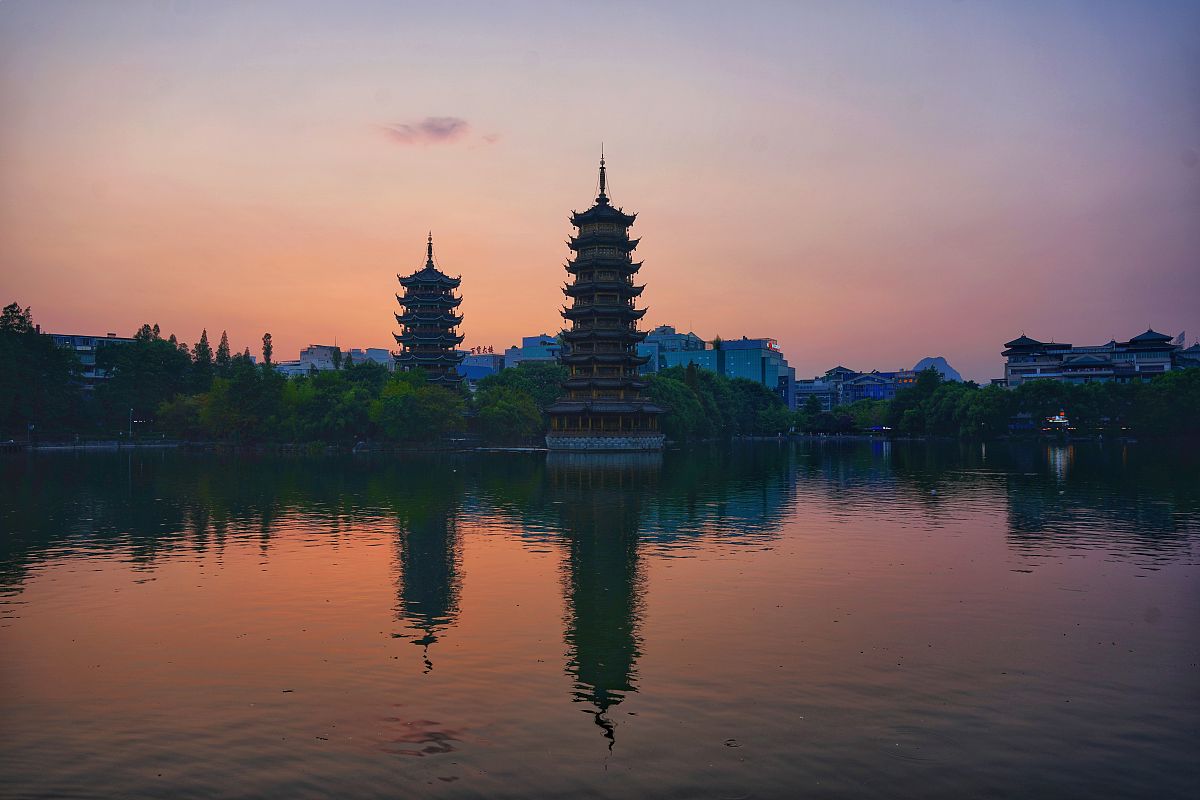 桂林旅游学院烹饪与营养教育专业好就业吗