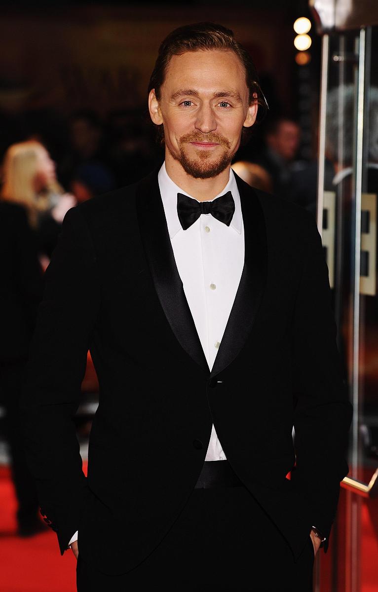 2021年贵阳男生可以读幼师学校吗