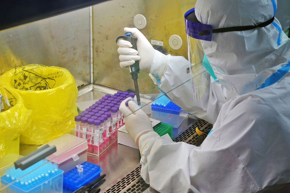 生物医学事件抽取步骤