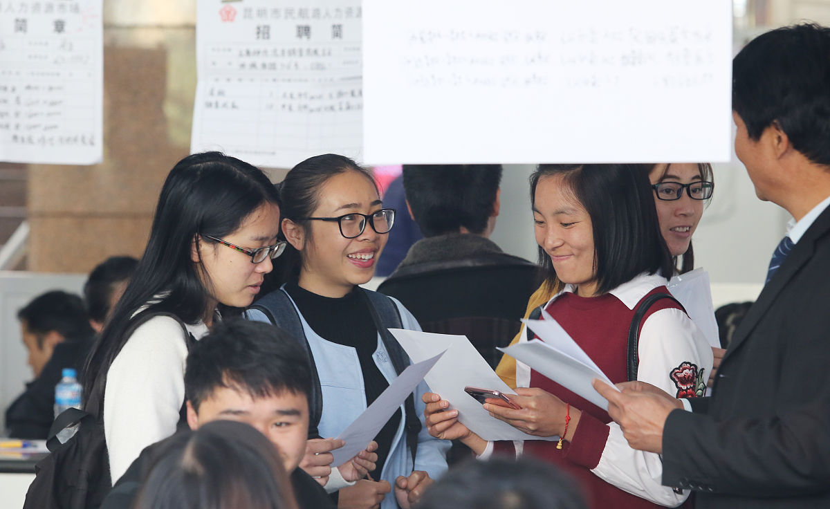 甘肃初中生读幼师学校：可行性分析及建议