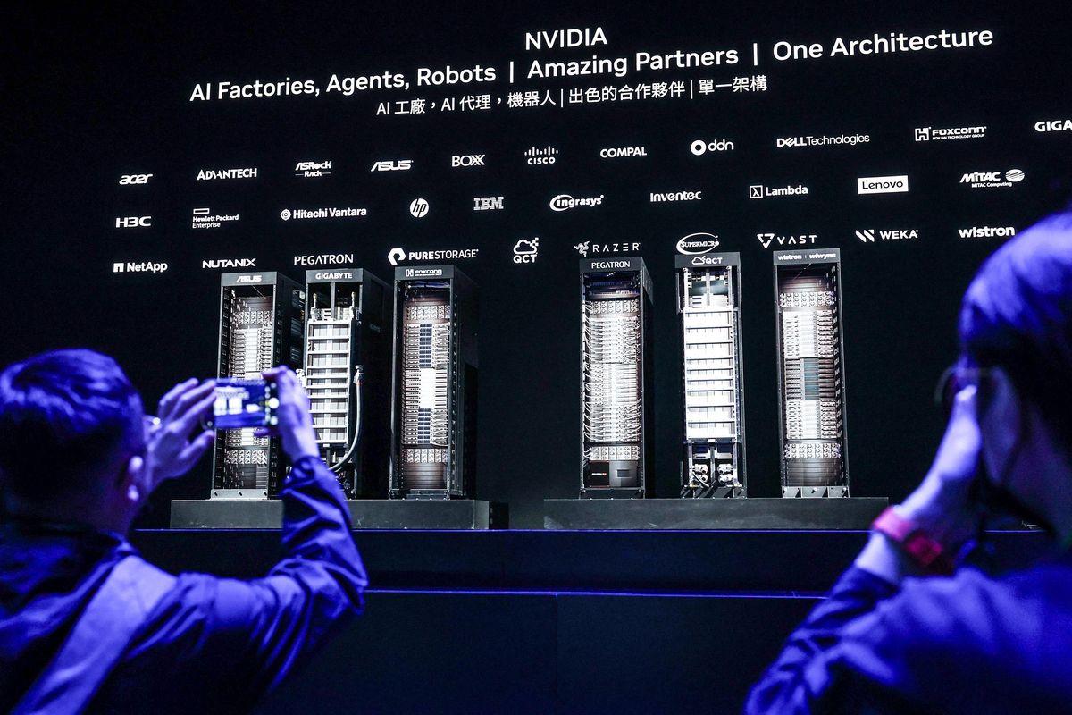 5000字的调查报告从中国国产处理器产业的发展历程、已有公司、水平、与美欧差距未来发展思路与建议